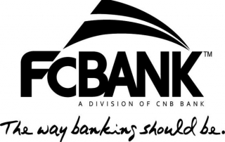 FCBank Logo
