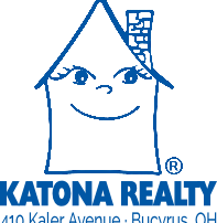 Katona Realty Logo