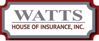 Watts Logo
