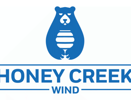 Honey Creek Wind, Bucyrus Area Chamber to host renewable energy career and business open house on October 12th