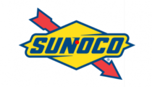 sunoco gas station Bucyrus, Ohio