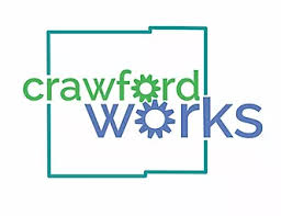 Crawford Works