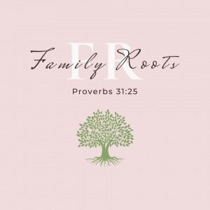 Family Roots Boutique