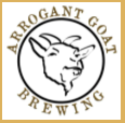 Arrogant Goat Brewing