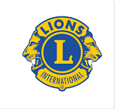 Buckeye Central Community Lions Club