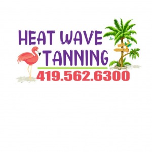 Heat Wave Tanning