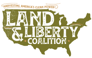 Ohio Land and Liberty Coalition