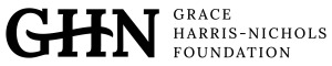 Grace Harris-Nichols Foundation